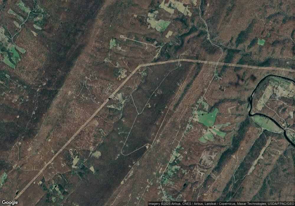 0 Cardinal View Rd unit 1006871650, Slanesville, WV 25444 - photo 1