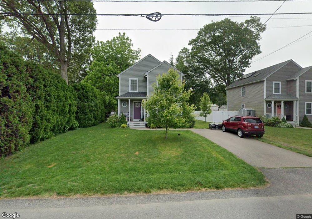 99 Wayland Trail, Narragansett, RI 02882 - photo 1