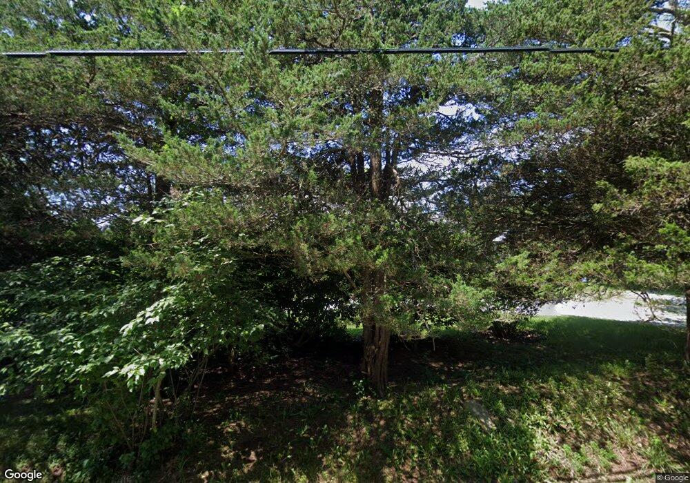 40 Jordan Rd, South Dartmouth, MA 02748 - photo 1