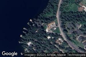 4827 E Stellar Ct, Coeur D'Alene, ID 83814