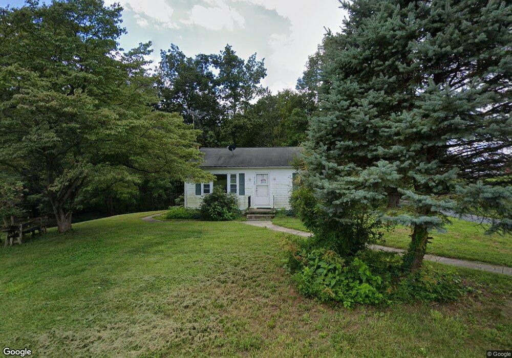 2100 Hagerstown Ln, Keymar, MD 21757 - photo 1