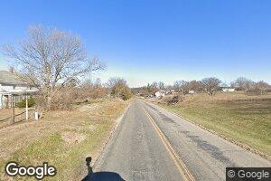 21355 Highway B, Cowgill, MO 64637