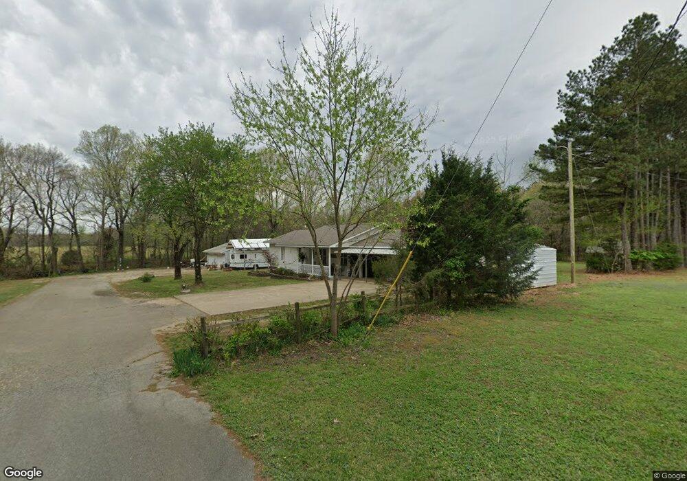 1800 Cherokee Ln, Paragould, AR 72450 - photo 1