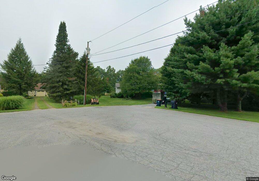 28 Morgan Ct, Dover Plains, NY 12522 - photo 1