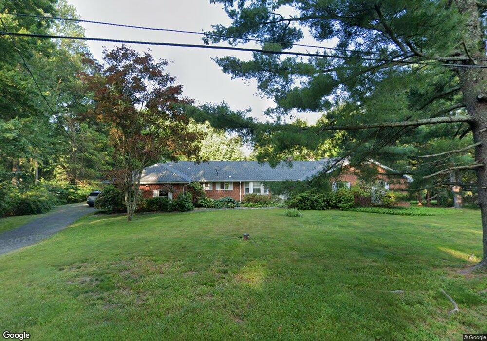 67 Byram Ridge Rd, Armonk, NY 10504 - photo 1