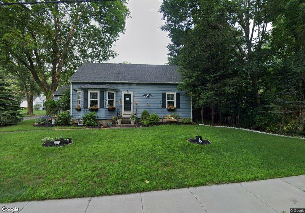 330 Old River Rd, Manville, RI 02838 - photo 1