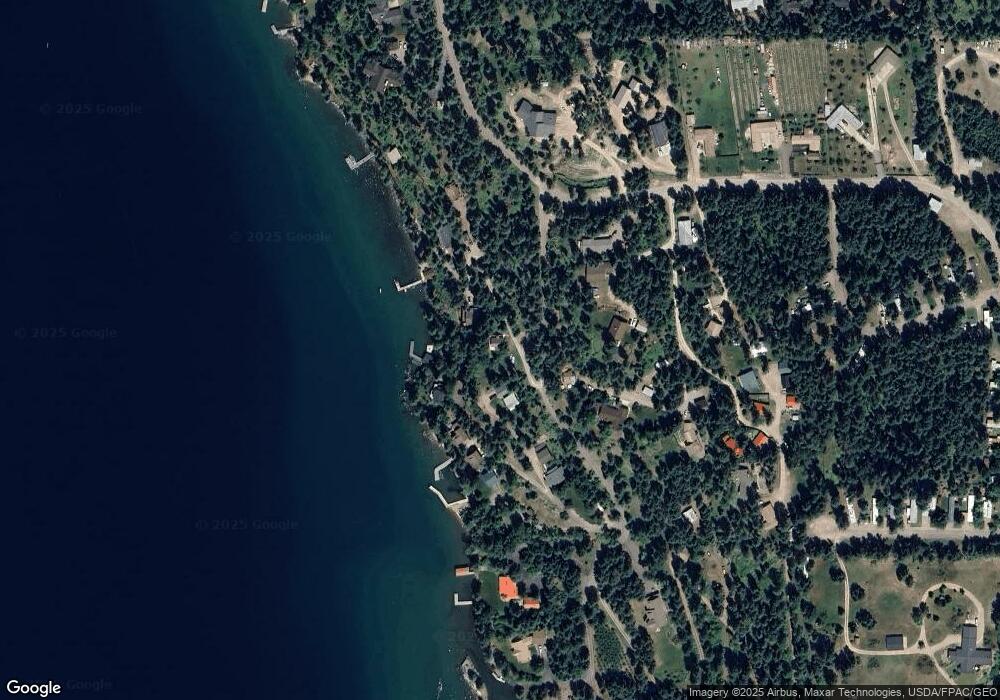 14140 Joseph Ln, Bigfork, MT 59911 - photo 1