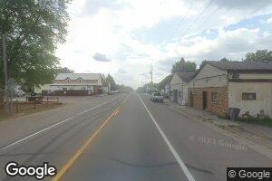 19251 285th Ave, Pierz, MN 56364