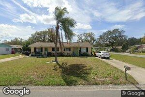 11578 116th Ave N Unit B, Largo, FL 33778