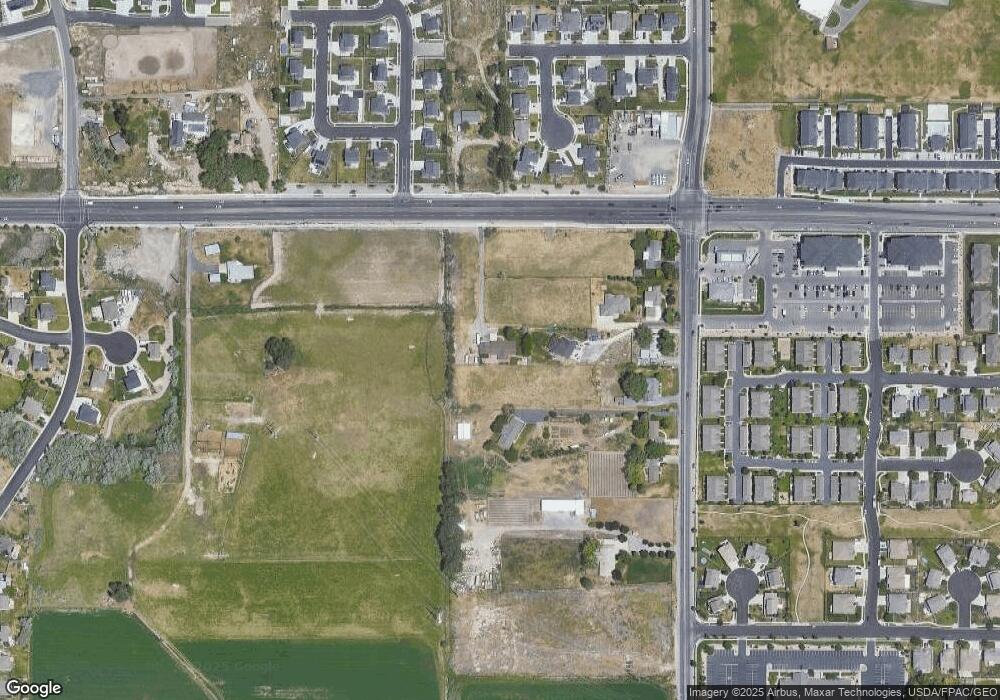 9629 W 8570 N, Lehi, UT 84043 - photo 1