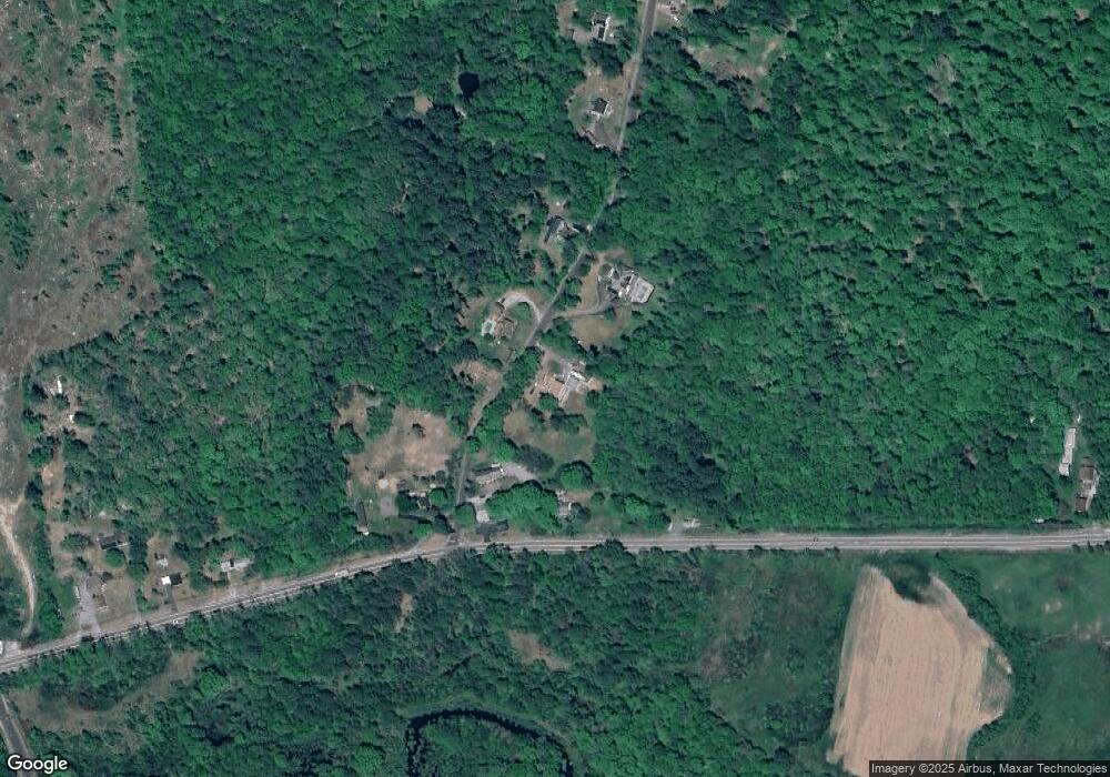 18 Breakneck Hill Rd, Dayville, CT 06241 - photo 1