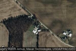 9073 Donovan Rd, Radnor, OH 43066
