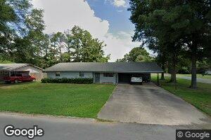 23 Green Meadow Dr, Dewitt, AR 72042