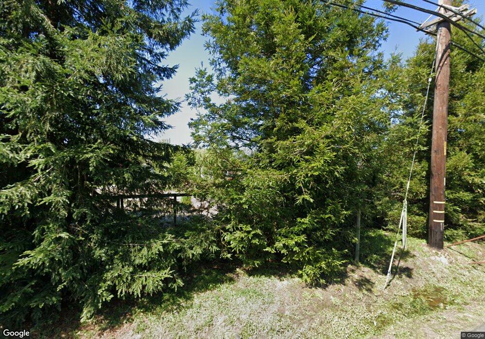 5021 Hutchinson Rd, Sebastopol, CA 95472 - photo 1