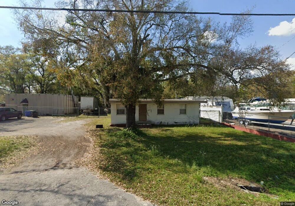 3406 Orient Rd, Tampa, FL 33619 - photo 1