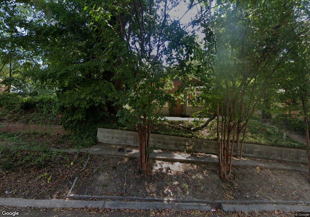 25 Orange Ave unit 12, Natchez, MS 39120 - photo 1