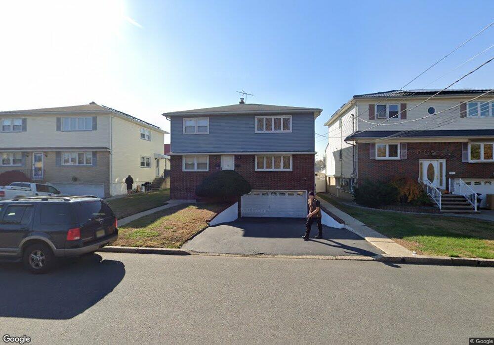 10 Page Ave unit 2, Lyndhurst, NJ 07071 - photo 1