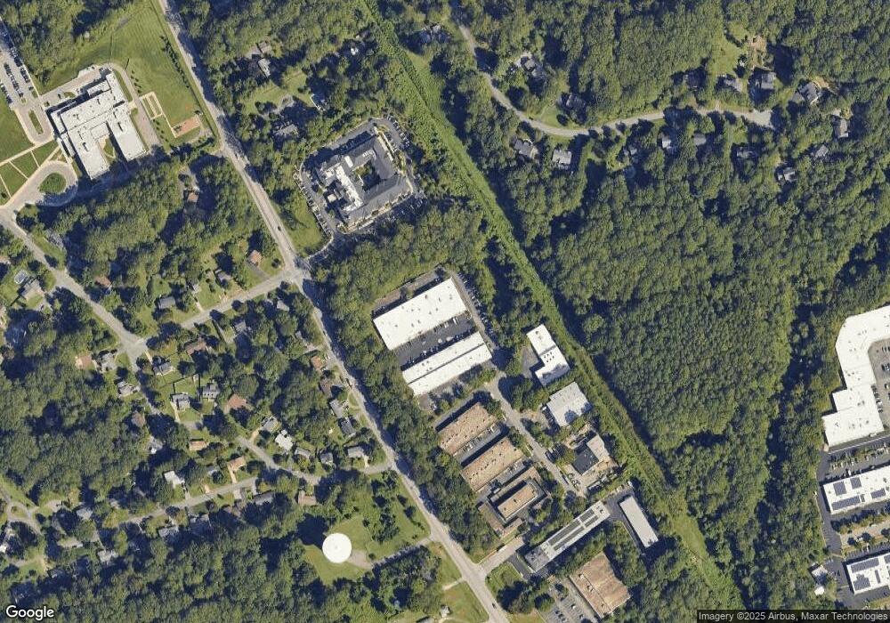 2120 Renard Ct, Annapolis, MD 21401 - photo 1