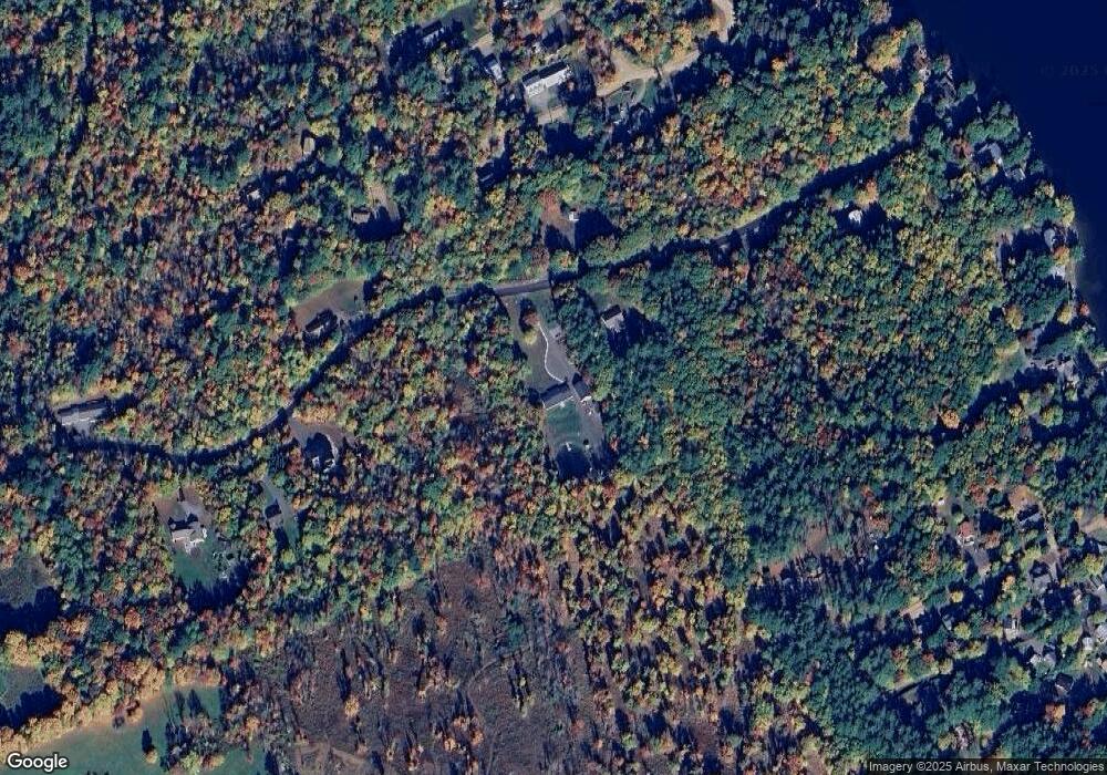 5 Gray Rd, Sanbornton, NH 03269 - photo 1