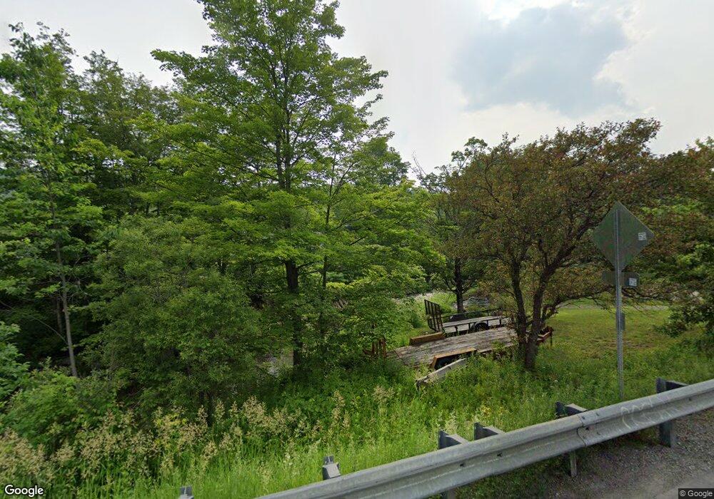 5 5 Bogle Rd, Dover, VT 05356 - photo 1