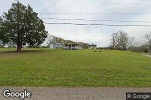 7311 N Main St, Dozier, AL 36028