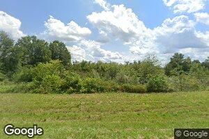 2306 State Highway 154, Sesser, IL 62884