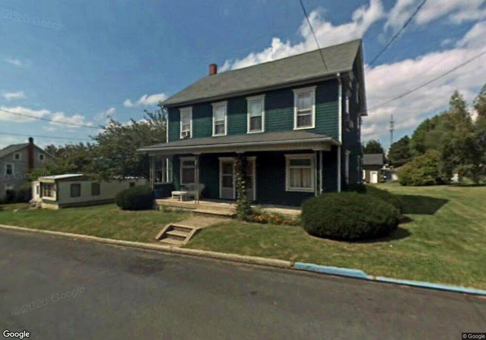 315 New St, Walnutport, PA 18088 - photo 1