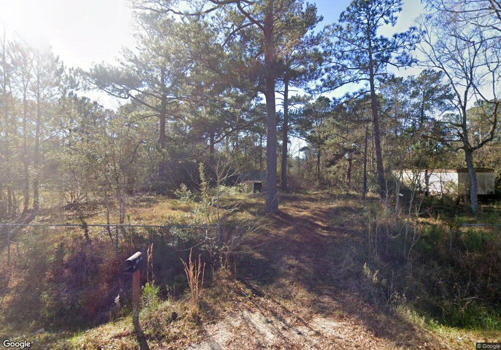 101 John Dr, Slidell, LA 70461 - photo 1