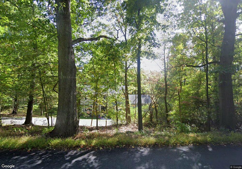 99 Russling Rd, Hackettstown, NJ 07840 - photo 1