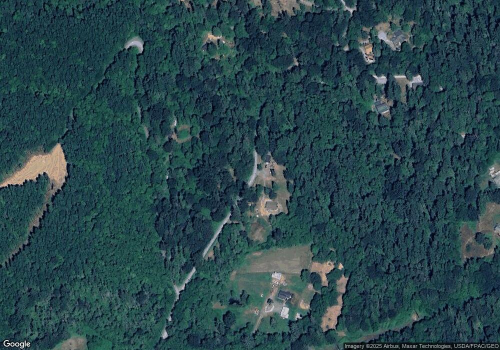 25301 Ebey Mountain Rd, Arlington, WA 98223 - photo 1