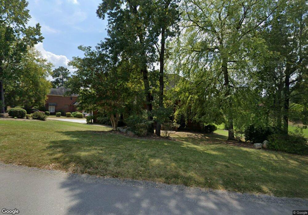 945 Windmill Ln, Evans, GA 30809 - photo 1