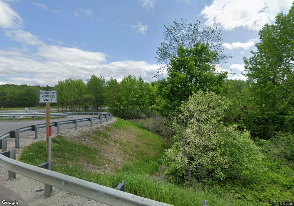 668 High St, West Gardiner, ME 04345 - photo 1