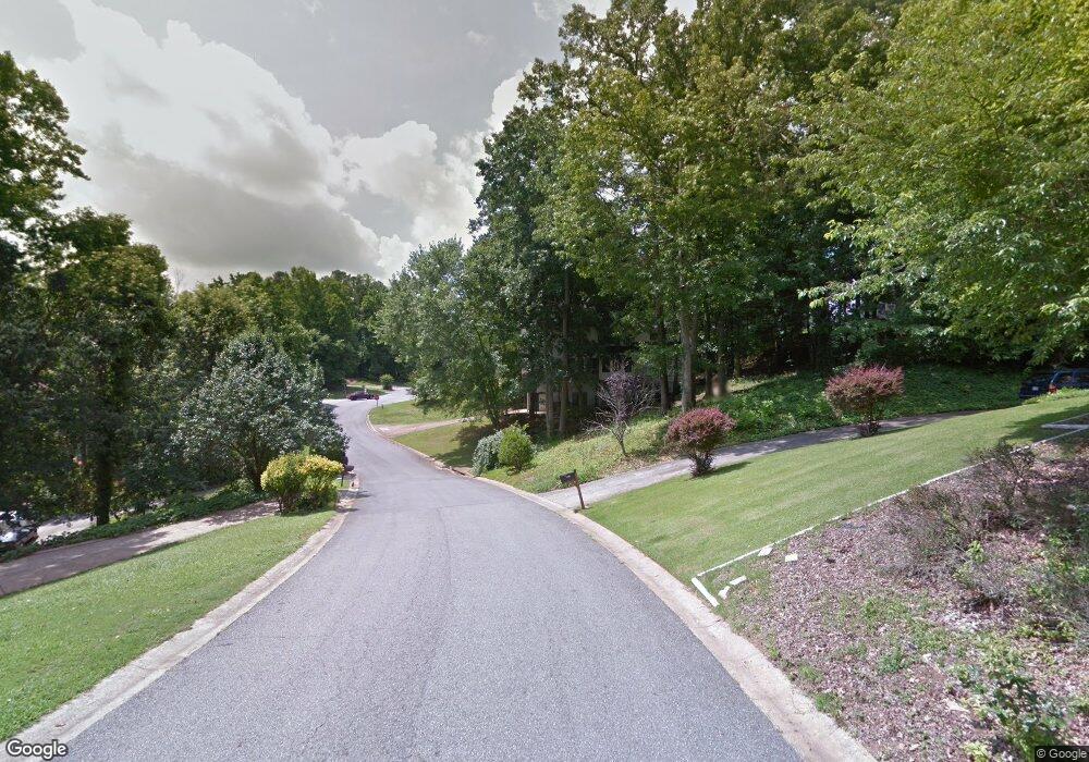 0 John Tate Rd unit 7216149, Acworth, GA 30102 - photo 1