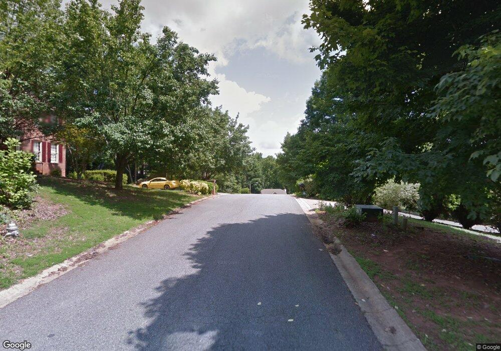 0 John Tate Rd unit 8508782, Acworth, GA 30102 - photo 1