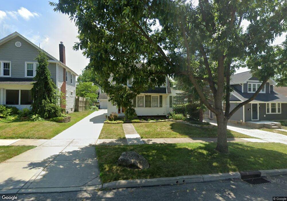 157 Richards Rd, Columbus, OH 43214 - photo 1