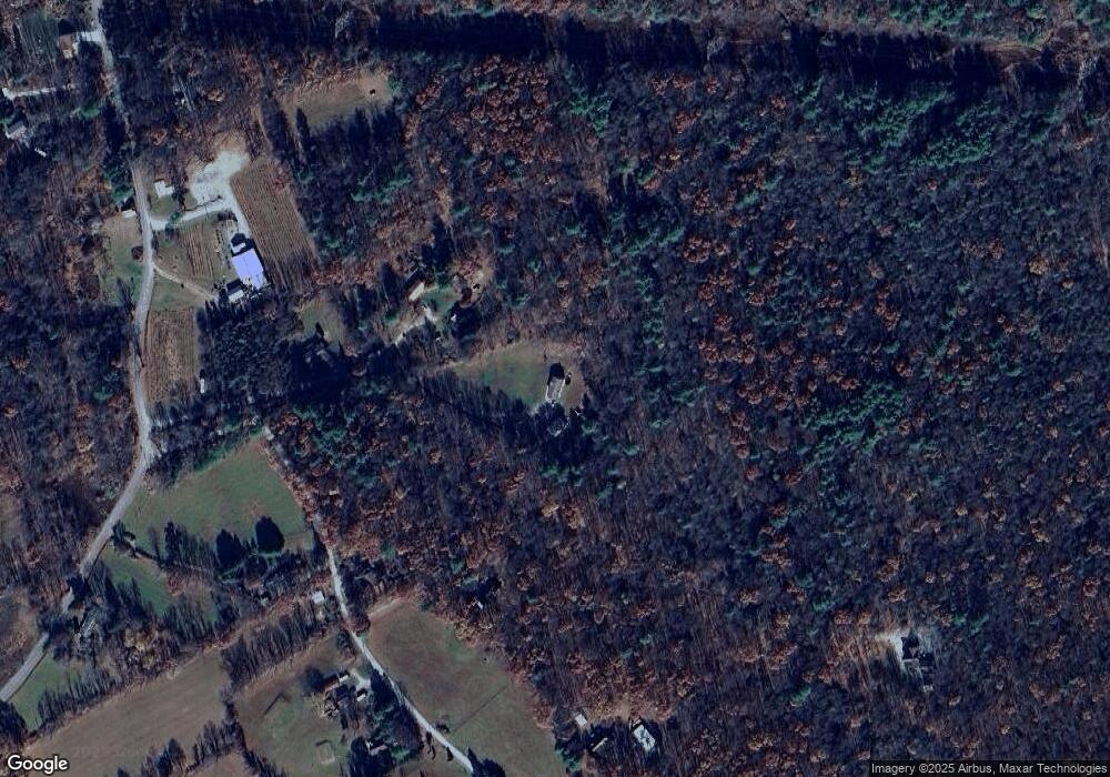 34 Ash Ln, Andreas, PA 18211 - photo 1