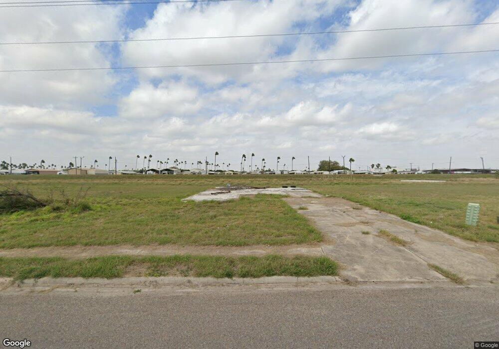 533 Red River Dr, Donna, TX 78537 - photo 1