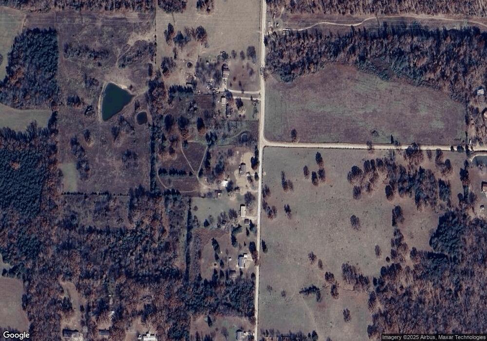 15025 Columbia Rd, Dixon, MO 65459 - photo 1