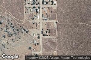 7772 Rocky Hill Rd, Onyx, CA 93255