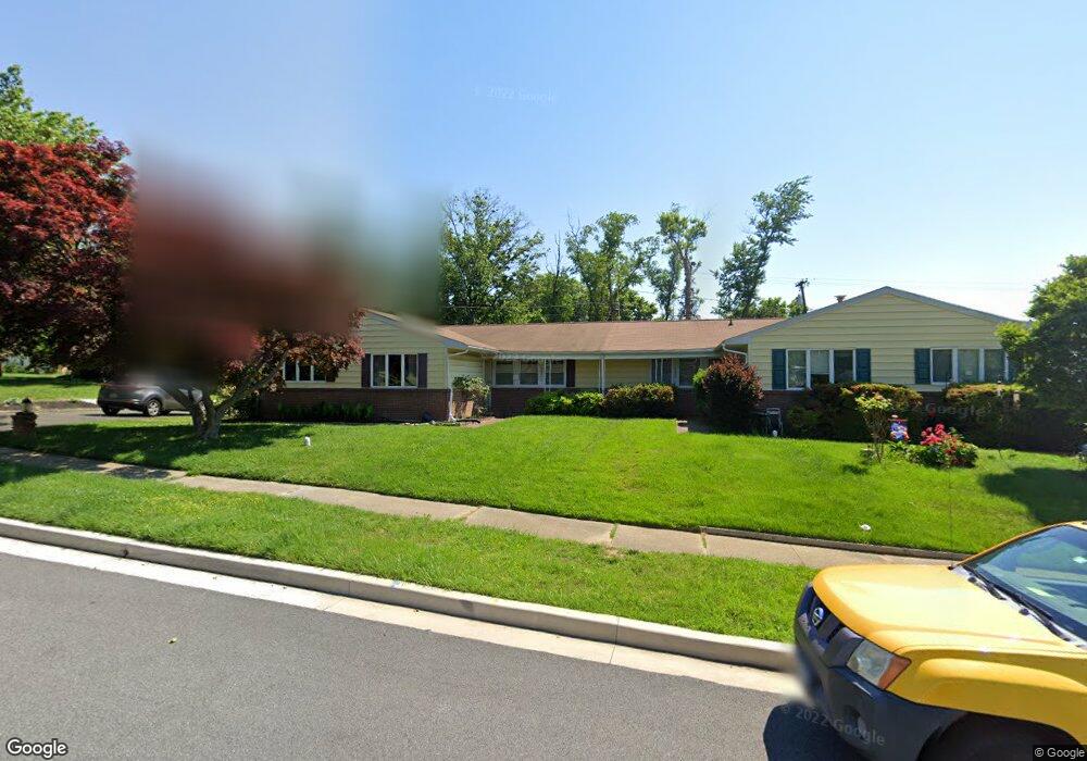 3600 Hallmark Ct, Parkville, MD 21234 - photo 1