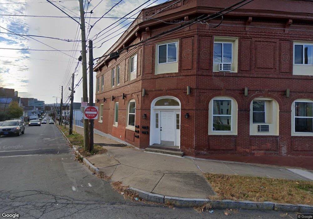 730 N Main St, Wilkes Barre, PA 18705 - photo 1