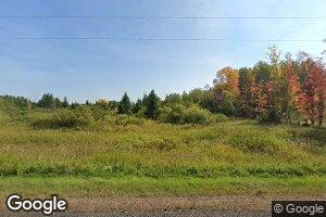 45984 Kestrel Ave, Tamarack, MN 55787