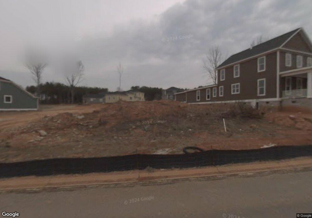 509 Carilion Ln, Greenville, SC 29617 - photo 1