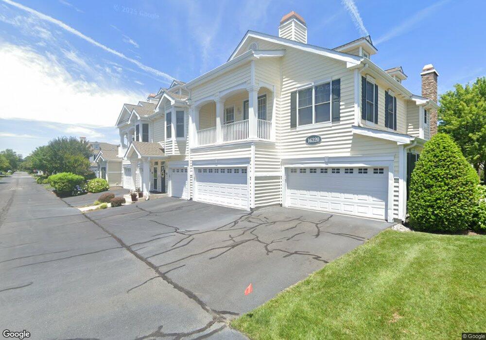 16320 John Rowland Trail, Milton, DE 19968 - photo 1