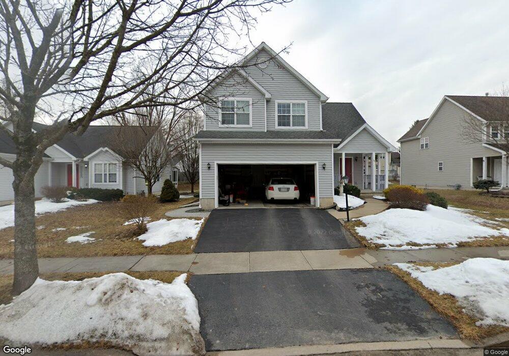 15 Glenmore Ave, Saratoga Springs, NY 12866 - photo 1