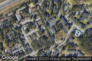 1920 Ashford Ln, Columbia, SC 29210