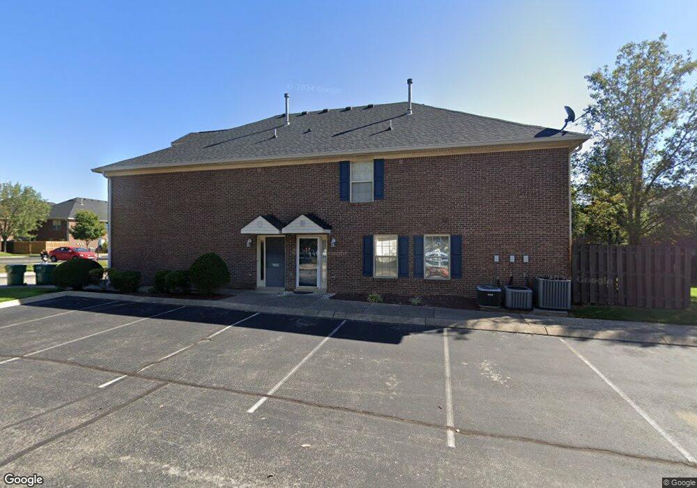 7804 Grand Cascade Dr unit 2903, Louisville, KY 40228 - photo 1