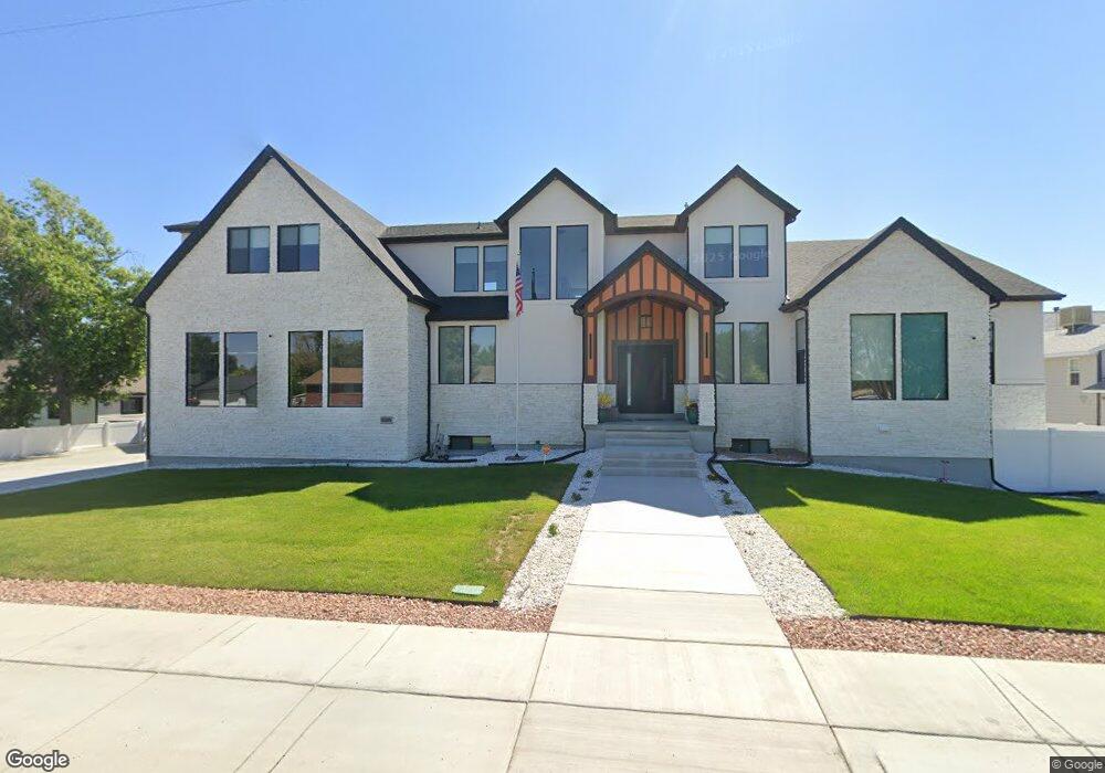 8499 Shulsen Ln, West Jordan, UT 84088 - photo 1