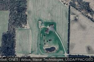 W10218 Anderson Rd, Withee, WI 54498