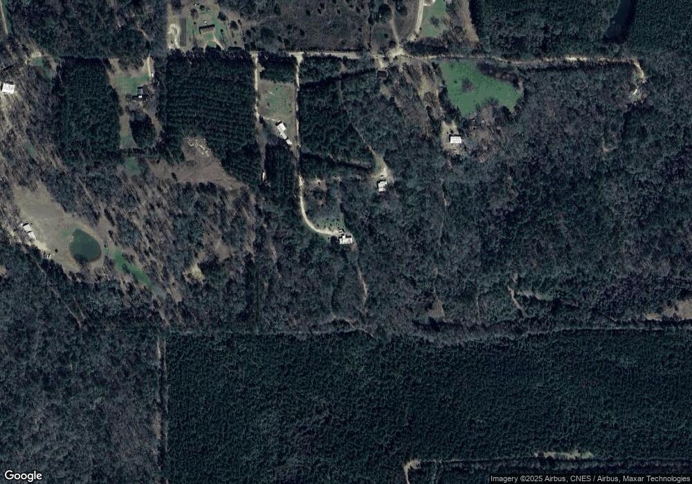 128 Horseshoe Rd, Tylertown, MS 39667 - photo 1